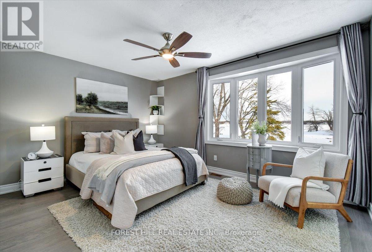 1143 Connaught Drive, Selwyn, Ontario  K0L 1T0 - Photo 25 - X12795864