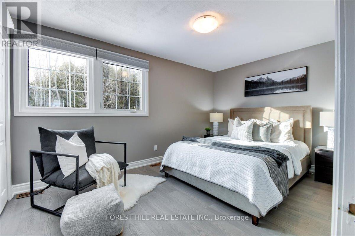 1143 Connaught Drive, Selwyn, Ontario  K0L 1T0 - Photo 30 - X12795864