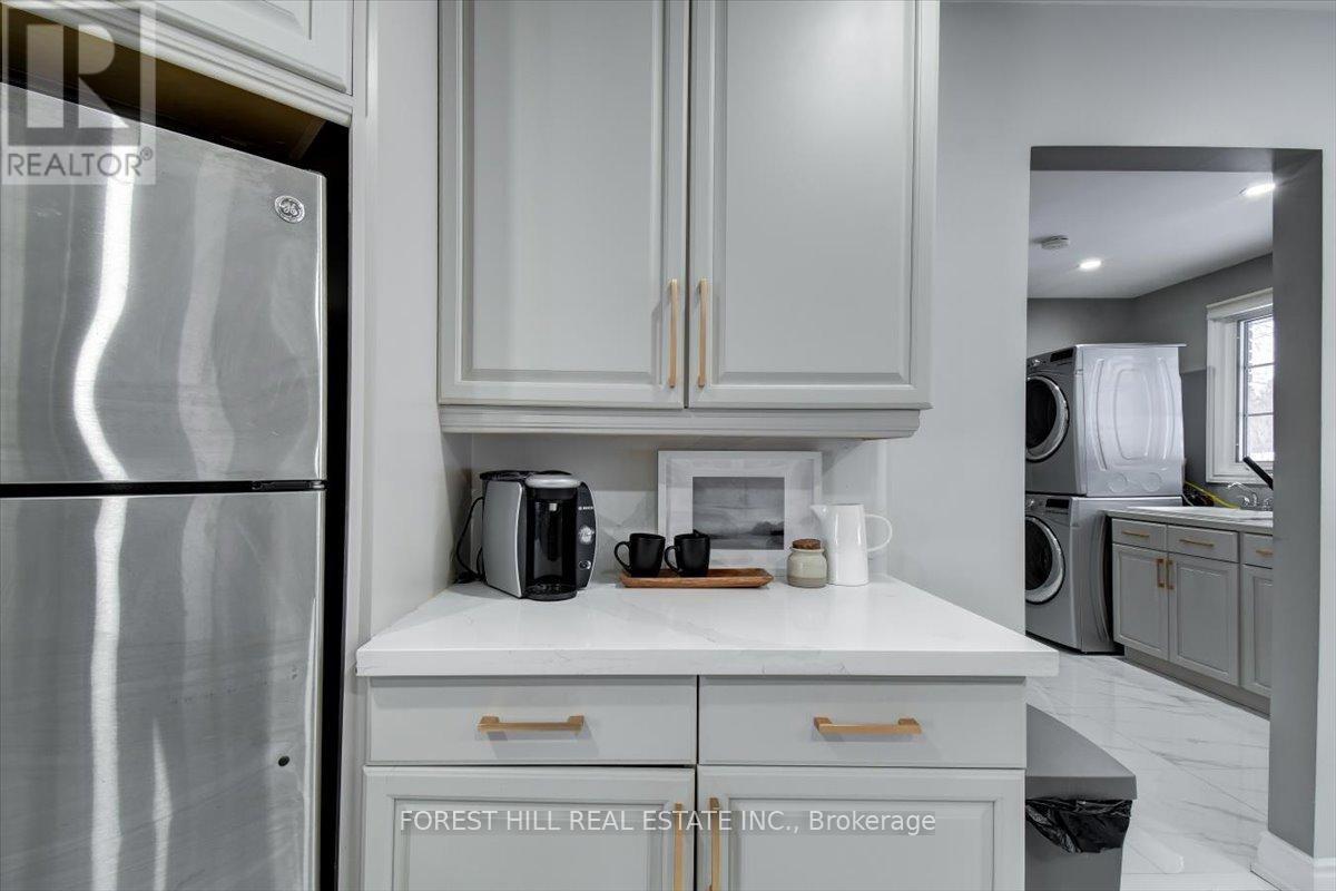 1143 Connaught Drive, Selwyn, Ontario  K0L 1T0 - Photo 15 - X12795864