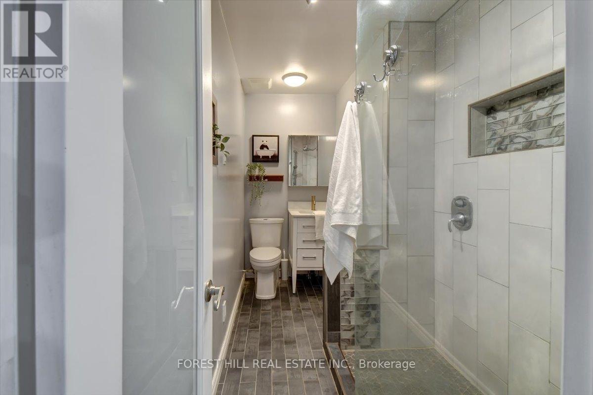 1143 Connaught Drive, Selwyn, Ontario  K0L 1T0 - Photo 11 - X12795864