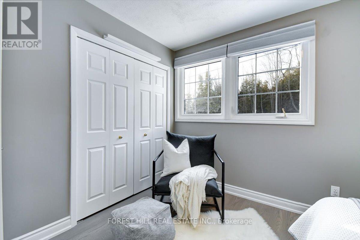 1143 Connaught Drive, Selwyn, Ontario  K0L 1T0 - Photo 31 - X12795864