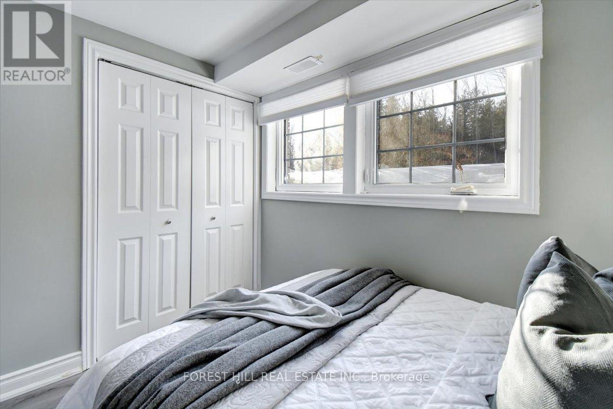 1143 Connaught Drive, Selwyn, Ontario  K0L 1T0 - Photo 35 - X12795864