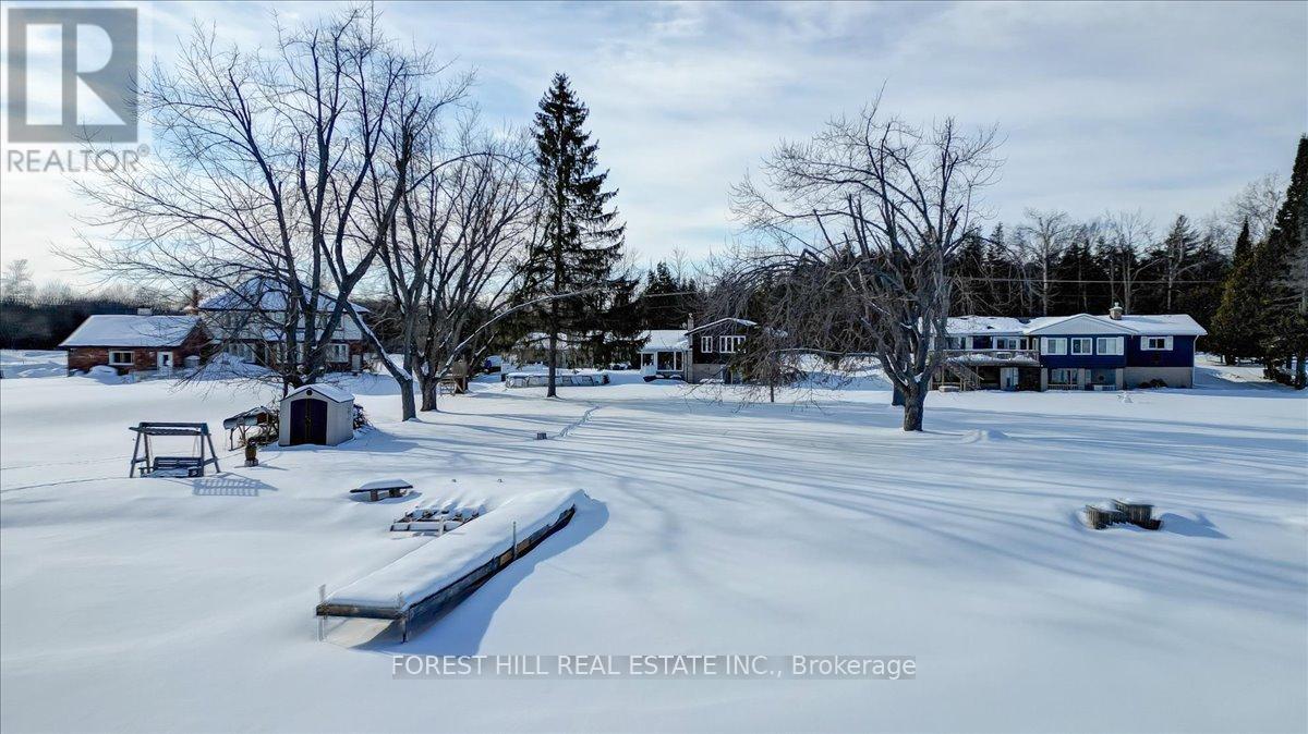 1143 Connaught Drive, Selwyn, Ontario  K0L 1T0 - Photo 39 - X12795864