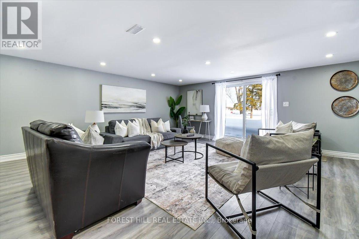 1143 Connaught Drive, Selwyn, Ontario  K0L 1T0 - Photo 36 - X12795864