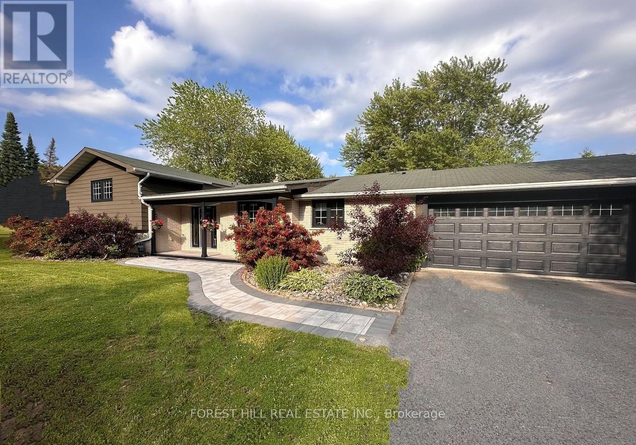 1143 Connaught Drive, Selwyn, Ontario  K0L 1T0 - Photo 4 - X12795864