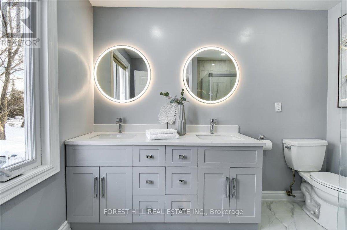 1143 Connaught Drive, Selwyn, Ontario  K0L 1T0 - Photo 27 - X12795864