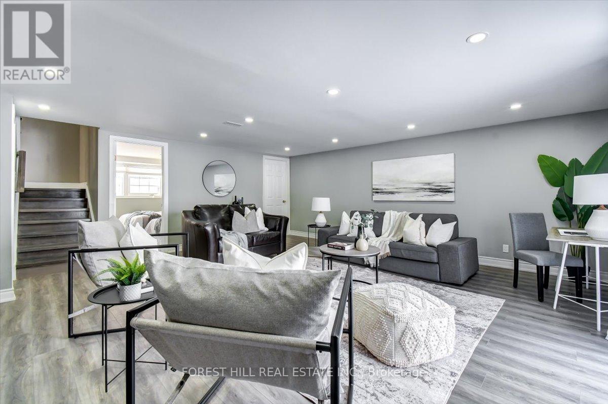 1143 Connaught Drive, Selwyn, Ontario  K0L 1T0 - Photo 33 - X12795864