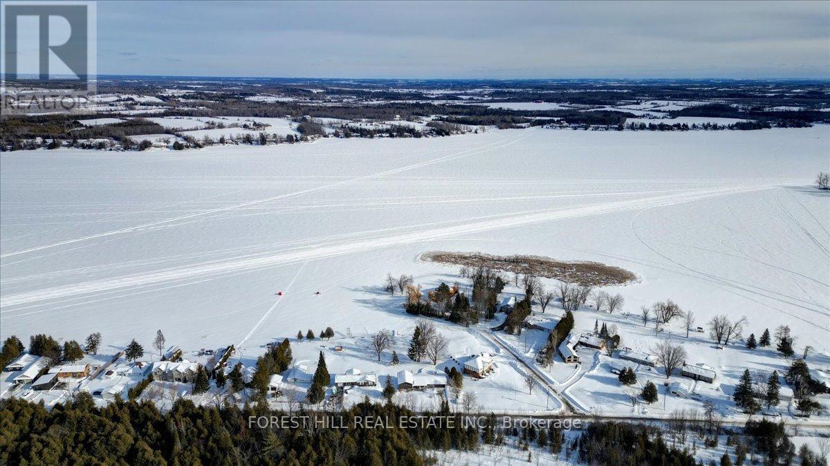 1143 Connaught Drive, Selwyn, Ontario  K0L 1T0 - Photo 44 - X12795864