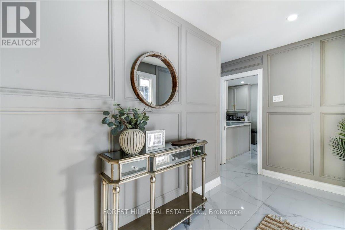 1143 Connaught Drive, Selwyn, Ontario  K0L 1T0 - Photo 7 - X12795864