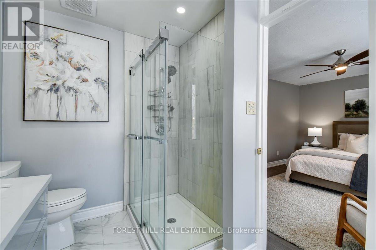 1143 Connaught Drive, Selwyn, Ontario  K0L 1T0 - Photo 28 - X12795864