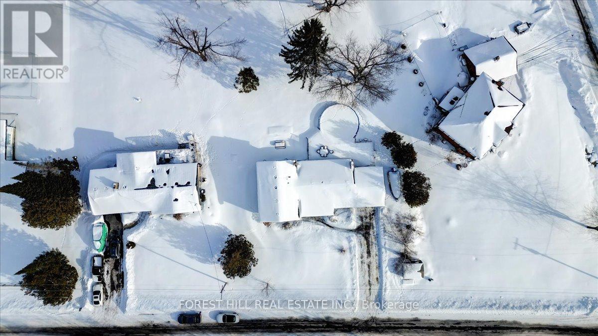 1143 Connaught Drive, Selwyn, Ontario  K0L 1T0 - Photo 45 - X12795864