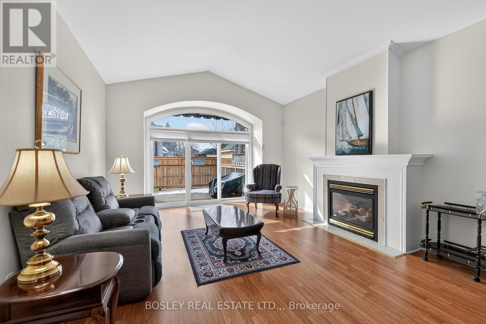 Th 9 - 3381 Montrose Road, Niagara Falls, Ontario  L2H 0J9 - Photo 13 - X12848010