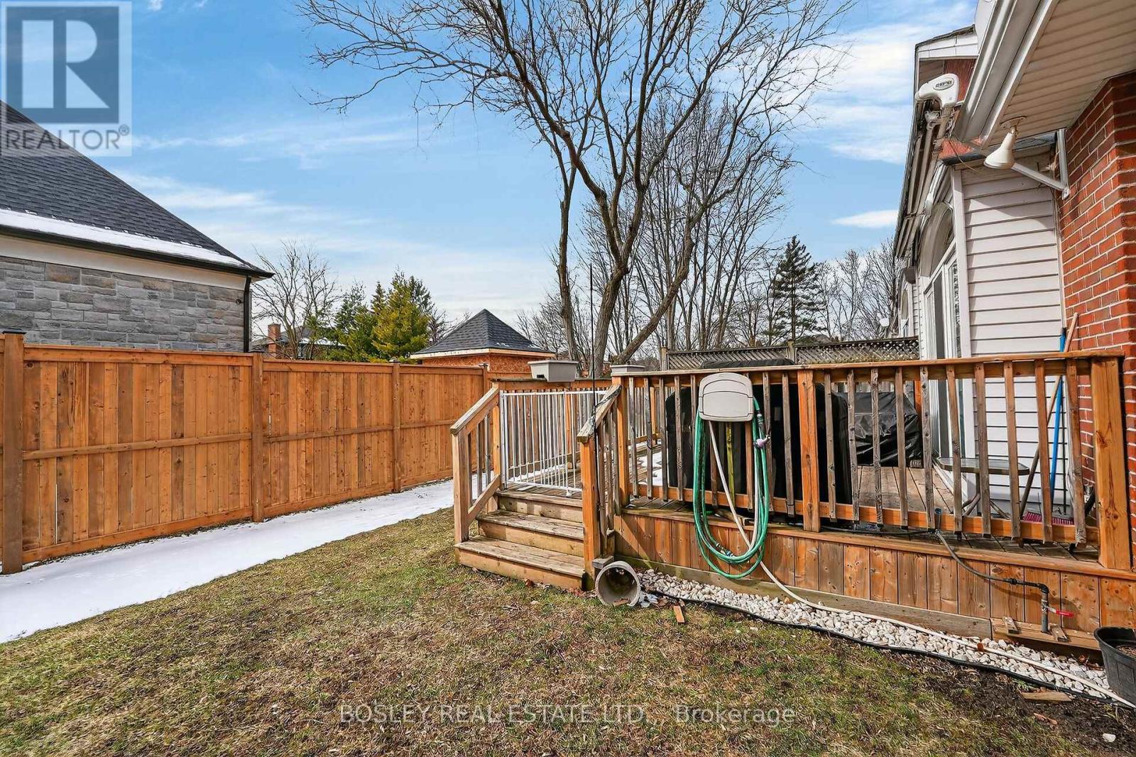 Th 9 - 3381 Montrose Road, Niagara Falls, Ontario  L2H 0J9 - Photo 15 - X12848010