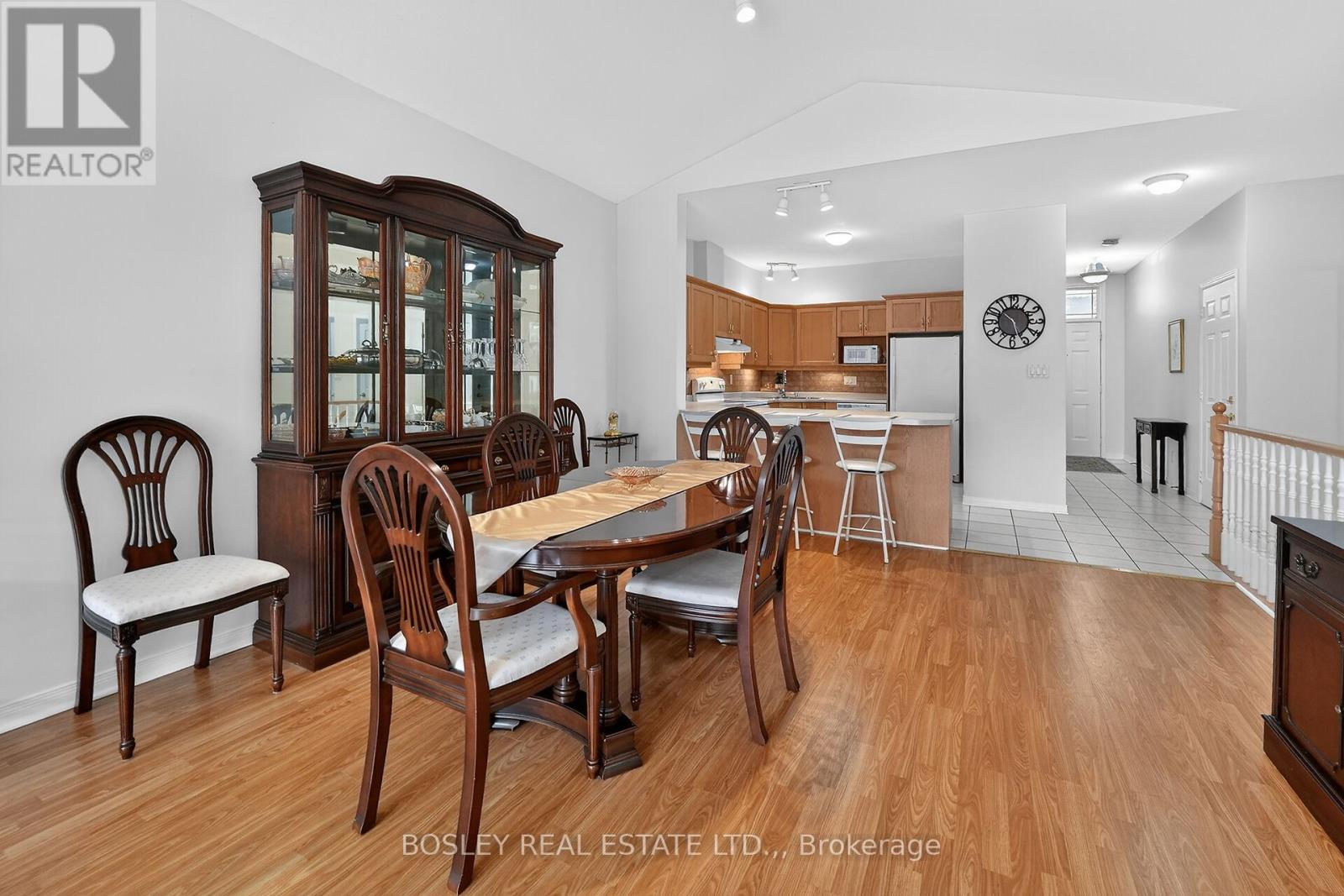 Th 9 - 3381 Montrose Road, Niagara Falls, Ontario  L2H 0J9 - Photo 16 - X12848010