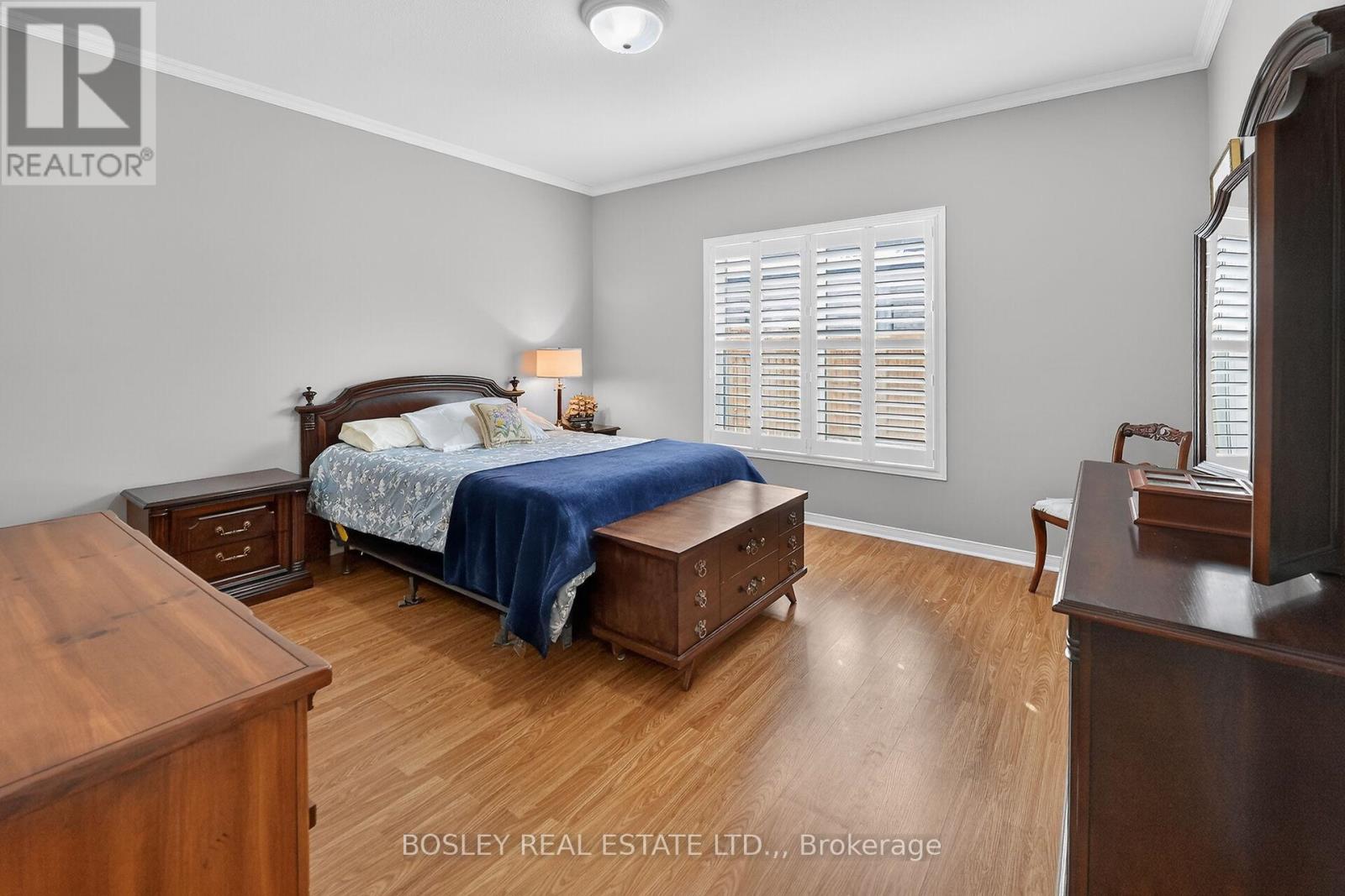 Th 9 - 3381 Montrose Road, Niagara Falls, Ontario  L2H 0J9 - Photo 17 - X12848010