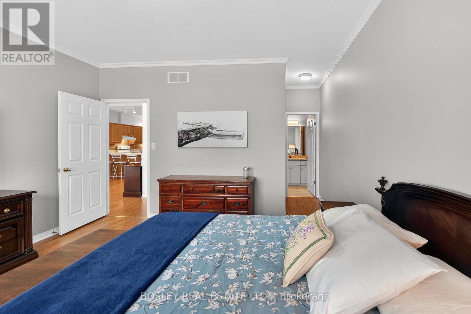 Th 9 - 3381 Montrose Road, Niagara Falls, Ontario  L2H 0J9 - Photo 18 - X12848010