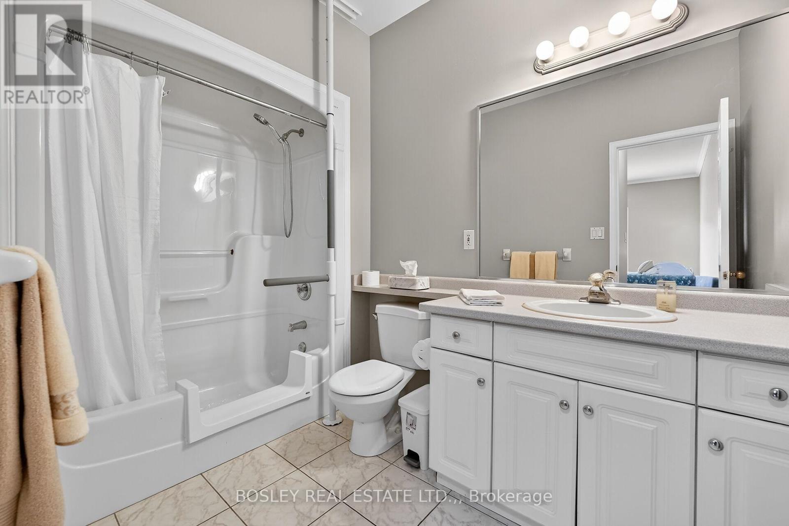 Th 9 - 3381 Montrose Road, Niagara Falls, Ontario  L2H 0J9 - Photo 19 - X12848010