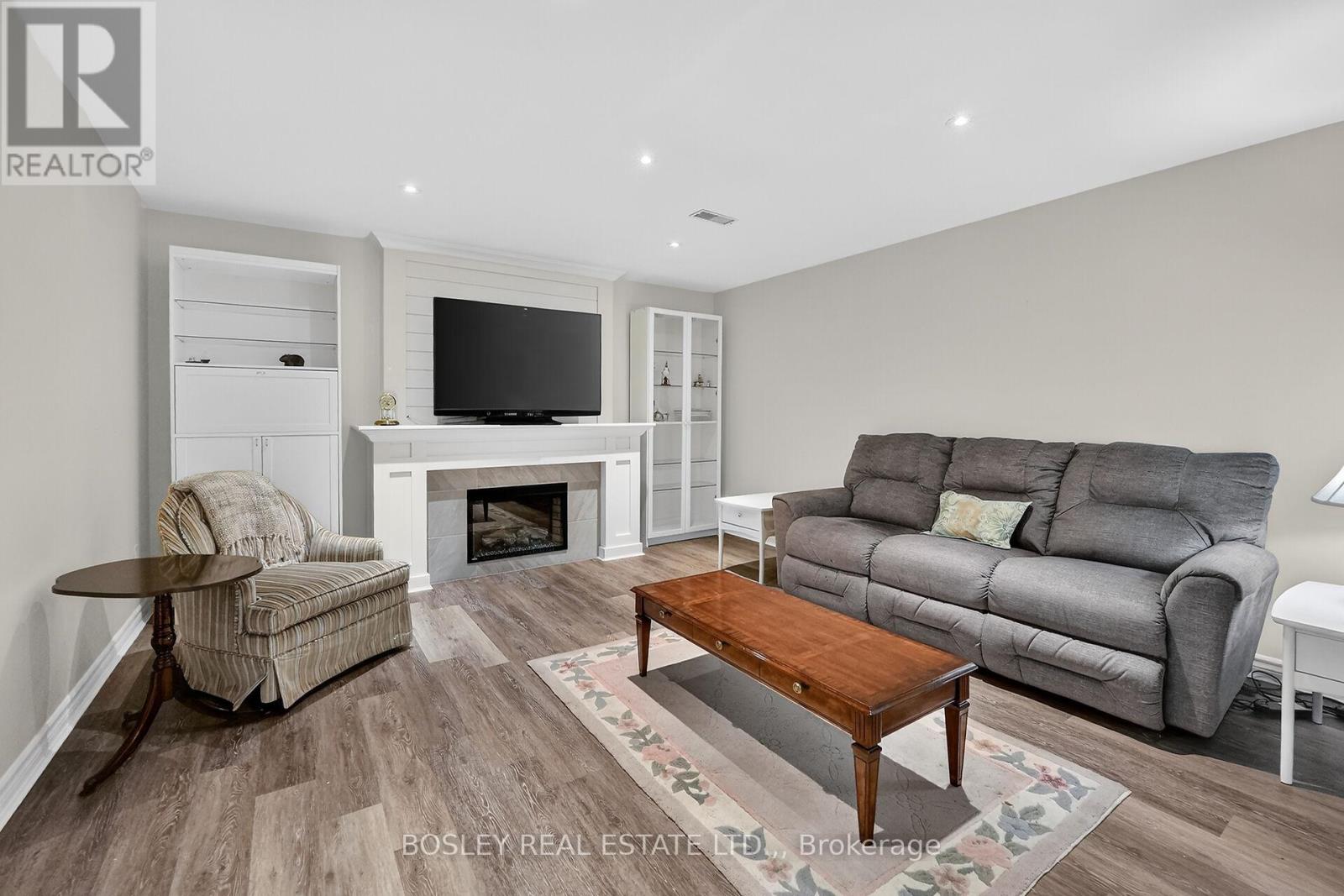 Th 9 - 3381 Montrose Road, Niagara Falls, Ontario  L2H 0J9 - Photo 21 - X12848010