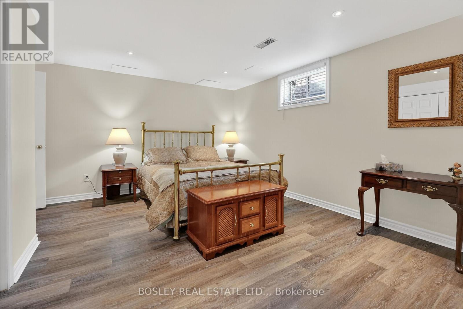 Th 9 - 3381 Montrose Road, Niagara Falls, Ontario  L2H 0J9 - Photo 23 - X12848010