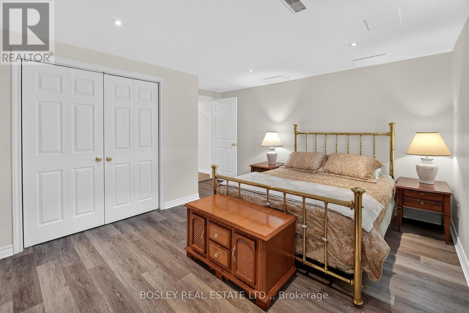 Th 9 - 3381 Montrose Road, Niagara Falls, Ontario  L2H 0J9 - Photo 24 - X12848010