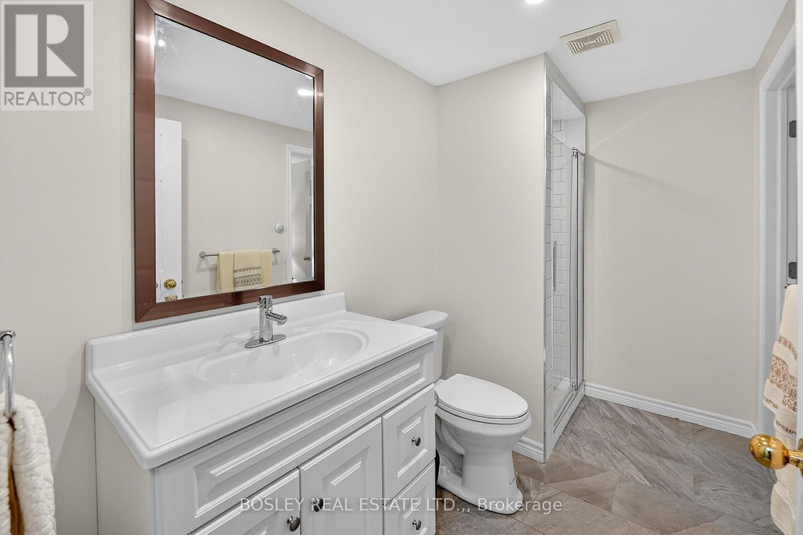 Th 9 - 3381 Montrose Road, Niagara Falls, Ontario  L2H 0J9 - Photo 25 - X12848010