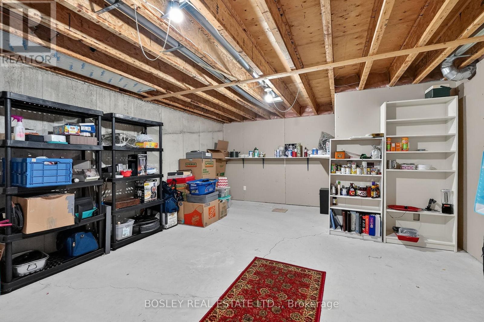 Th 9 - 3381 Montrose Road, Niagara Falls, Ontario  L2H 0J9 - Photo 26 - X12848010