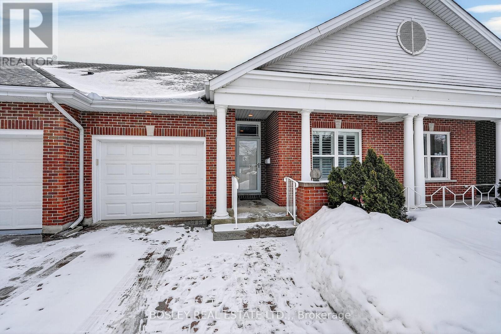 Th 9 - 3381 Montrose Road, Niagara Falls, Ontario  L2H 0J9 - Photo 28 - X12848010
