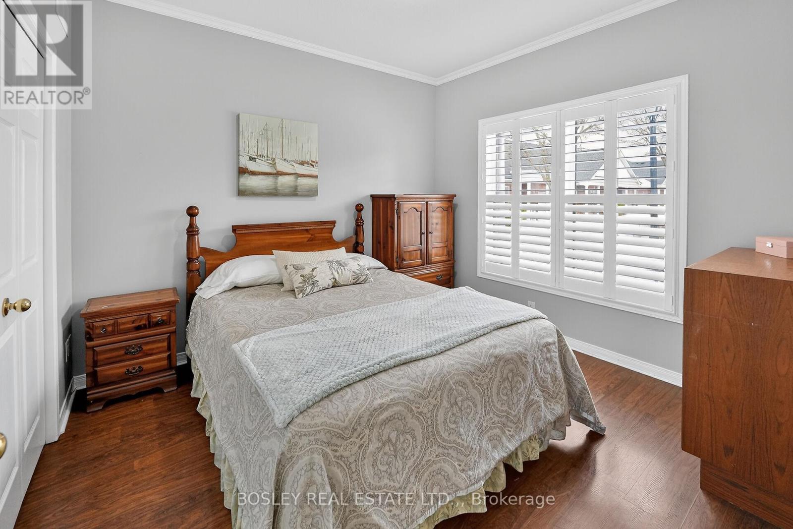 Th 9 - 3381 Montrose Road, Niagara Falls, Ontario  L2H 0J9 - Photo 5 - X12848010