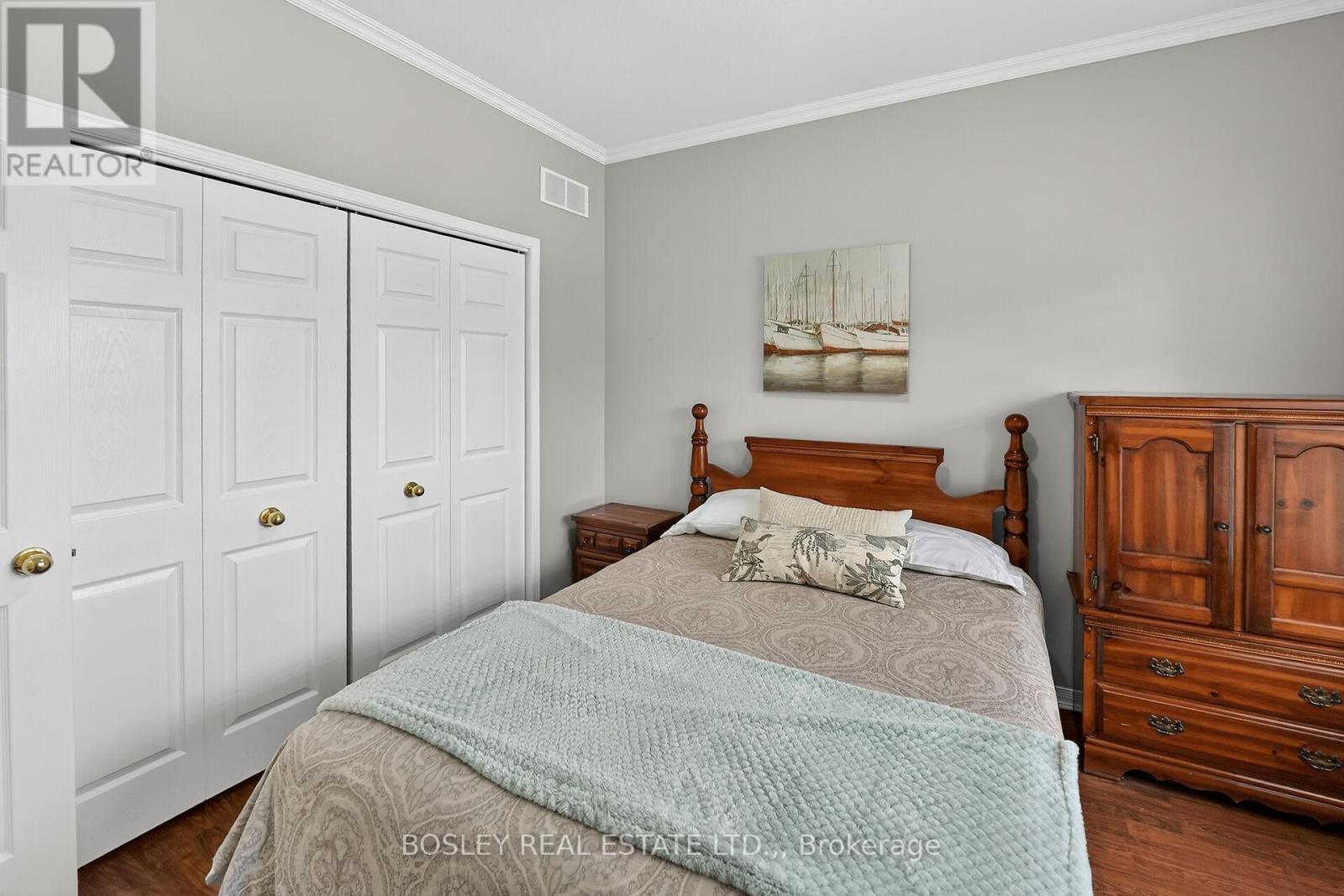 Th 9 - 3381 Montrose Road, Niagara Falls, Ontario  L2H 0J9 - Photo 6 - X12848010