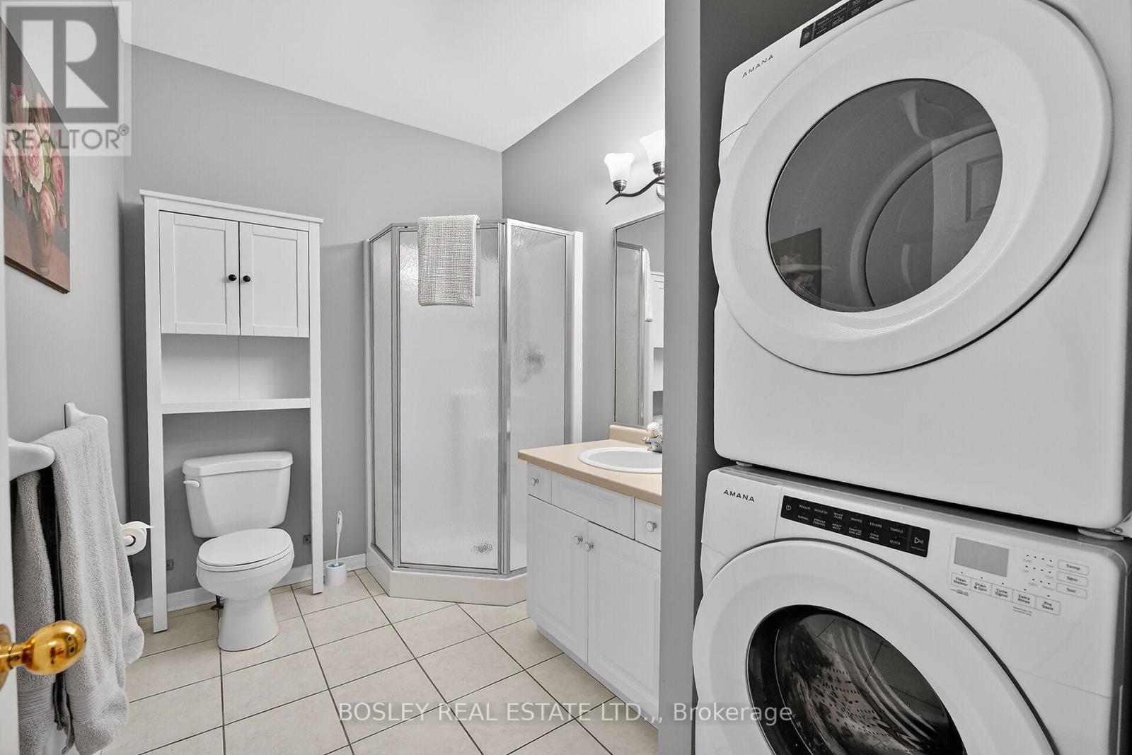 Th 9 - 3381 Montrose Road, Niagara Falls, Ontario  L2H 0J9 - Photo 8 - X12848010