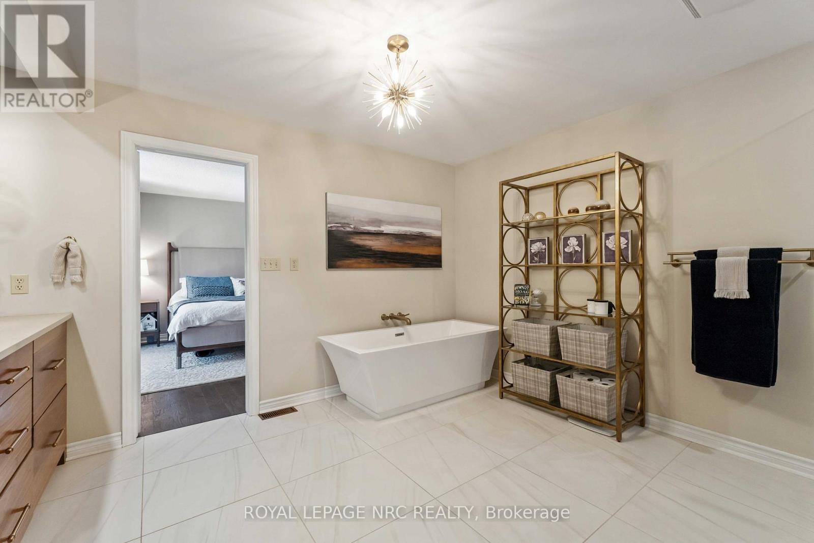 3 Petronella Parkway, Pelham (Fonthill), Ontario  L0S 1E0 - Photo 31 - X12848312