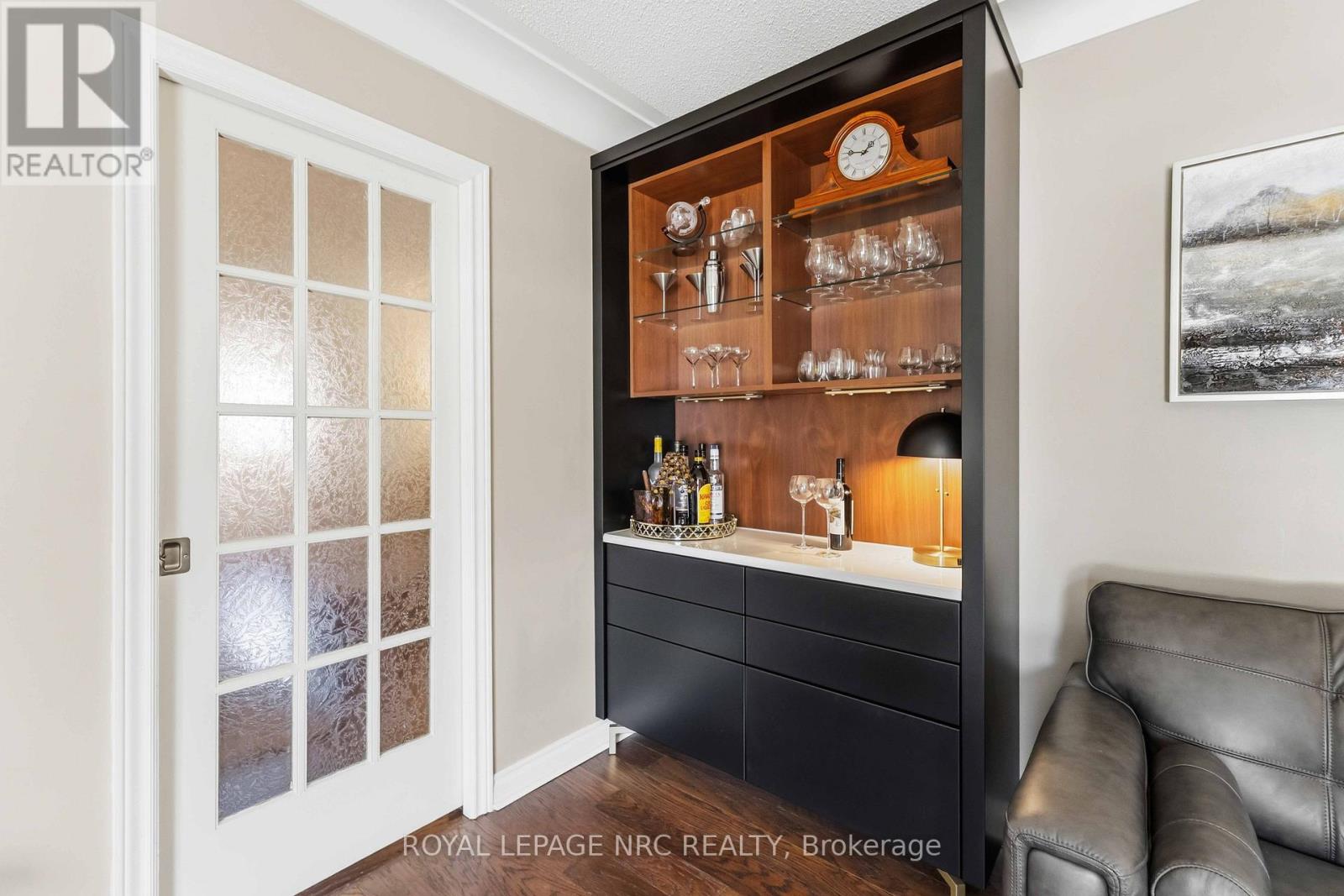 3 Petronella Parkway, Pelham (Fonthill), Ontario  L0S 1E0 - Photo 7 - X12848312