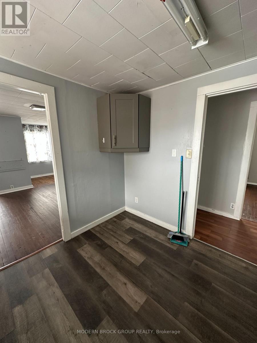 A - 17 Jessie Street, Brockville, Ontario  K6V 3M6 - Photo 11 - X12848216