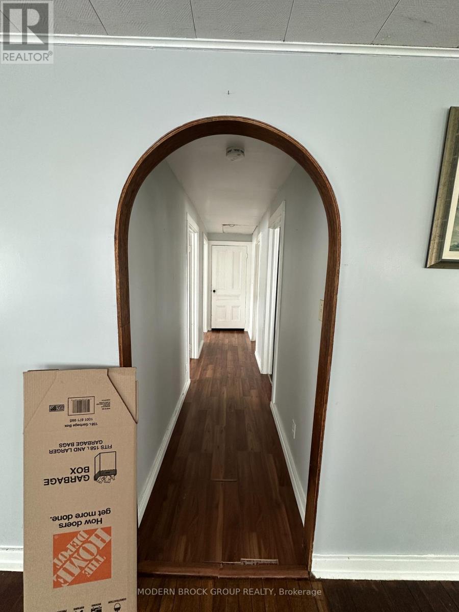 A - 17 Jessie Street, Brockville, Ontario  K6V 3M6 - Photo 13 - X12848216