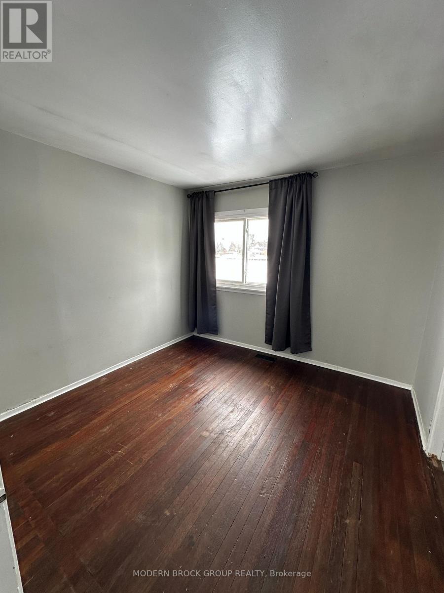 A - 17 Jessie Street, Brockville, Ontario  K6V 3M6 - Photo 14 - X12848216