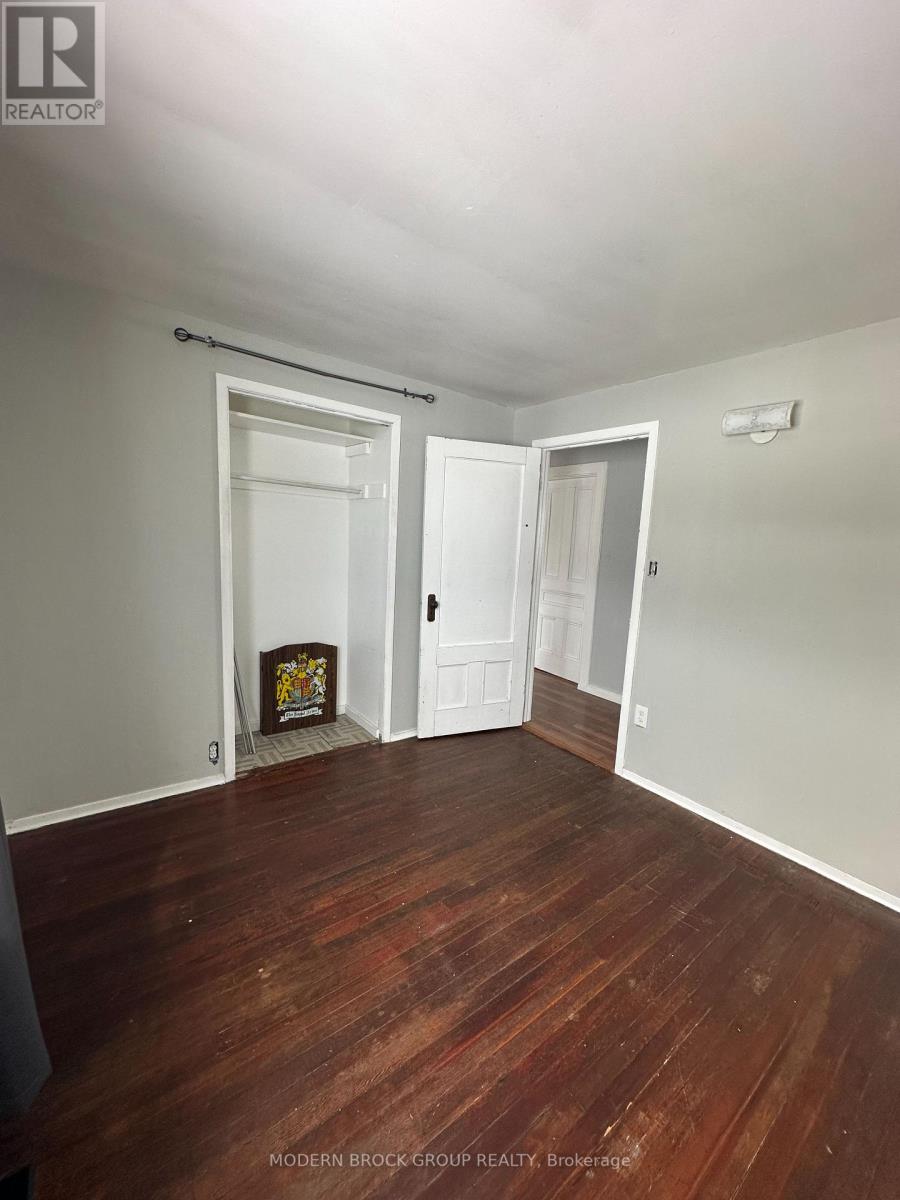 A - 17 Jessie Street, Brockville, Ontario  K6V 3M6 - Photo 15 - X12848216