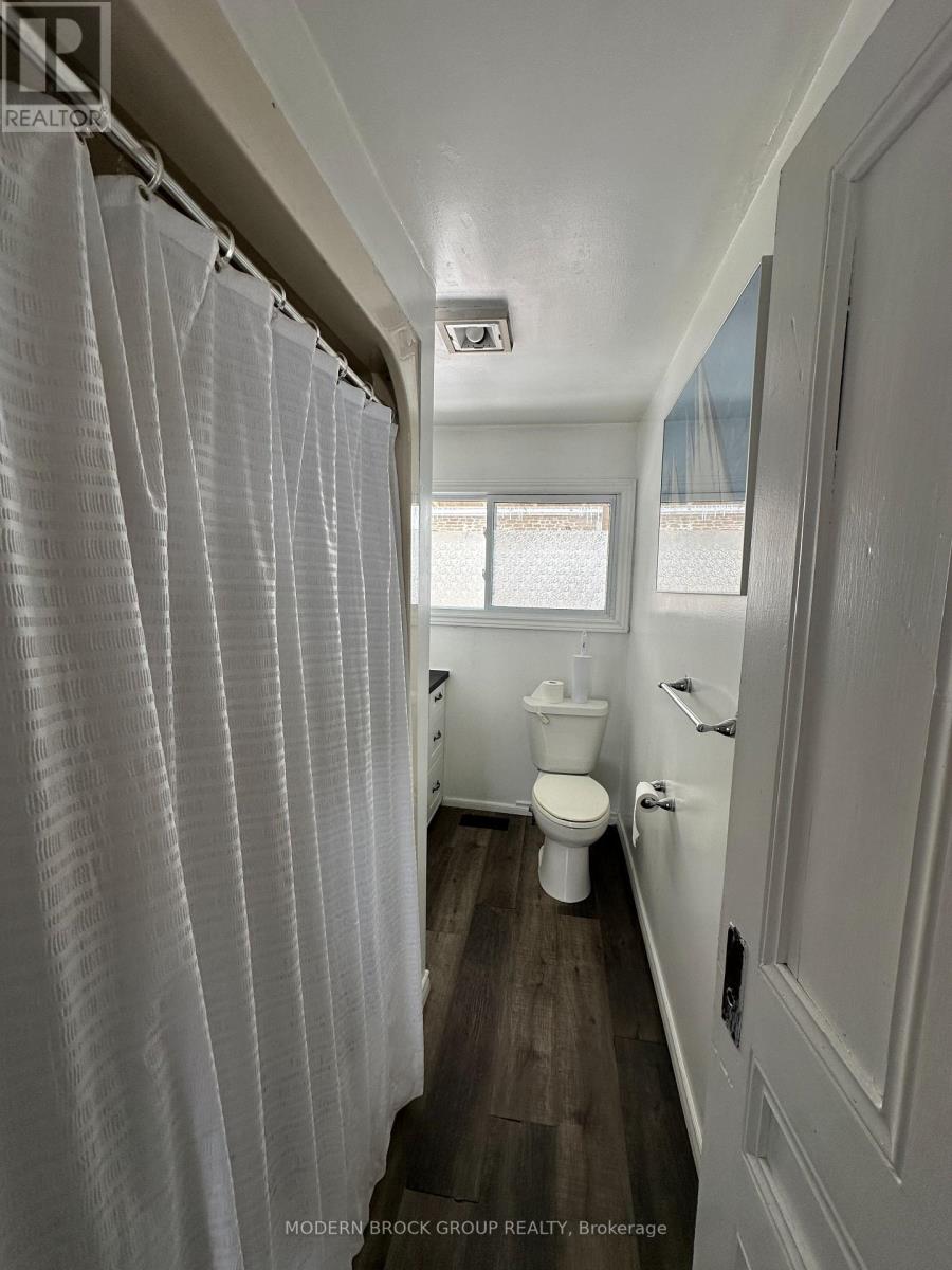 A - 17 Jessie Street, Brockville, Ontario  K6V 3M6 - Photo 16 - X12848216