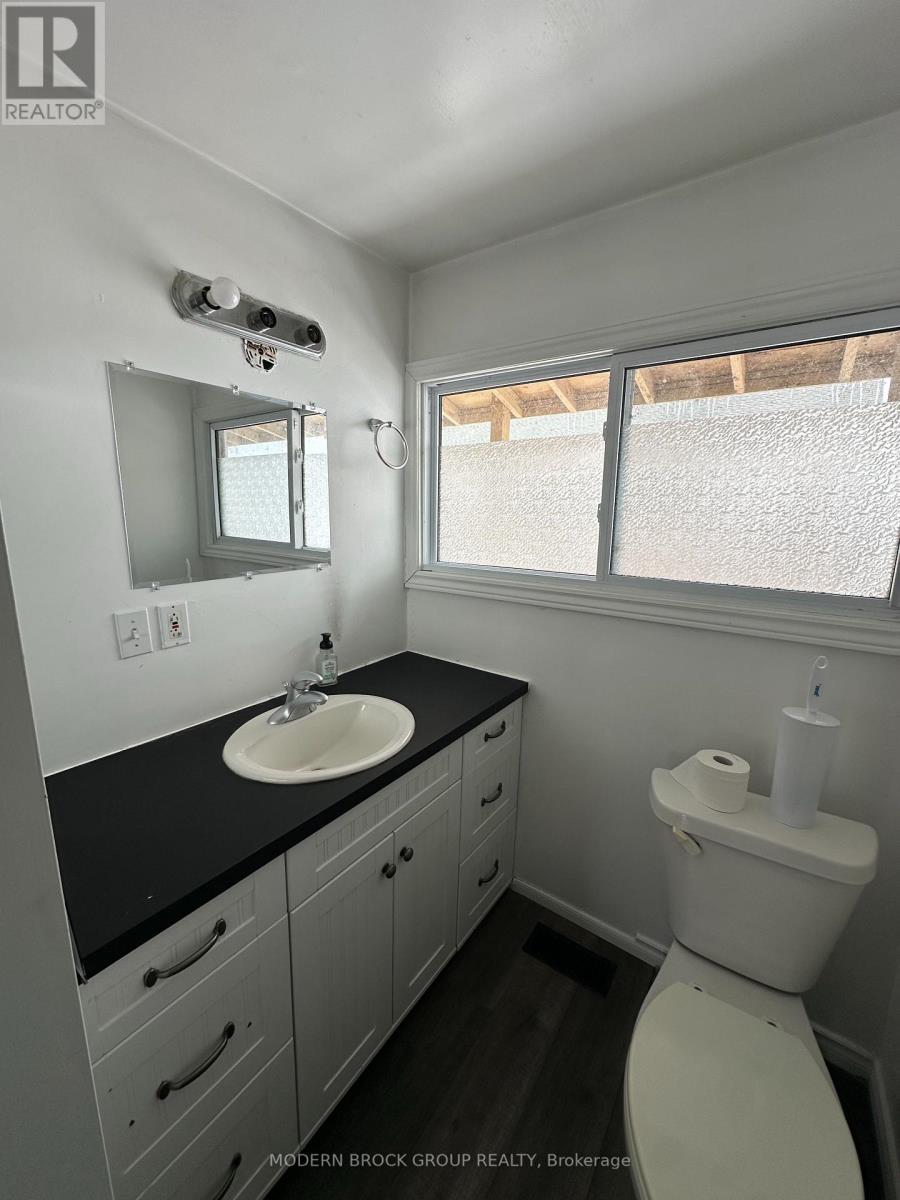 A - 17 Jessie Street, Brockville, Ontario  K6V 3M6 - Photo 17 - X12848216