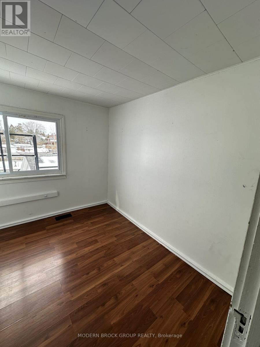 A - 17 Jessie Street, Brockville, Ontario  K6V 3M6 - Photo 19 - X12848216