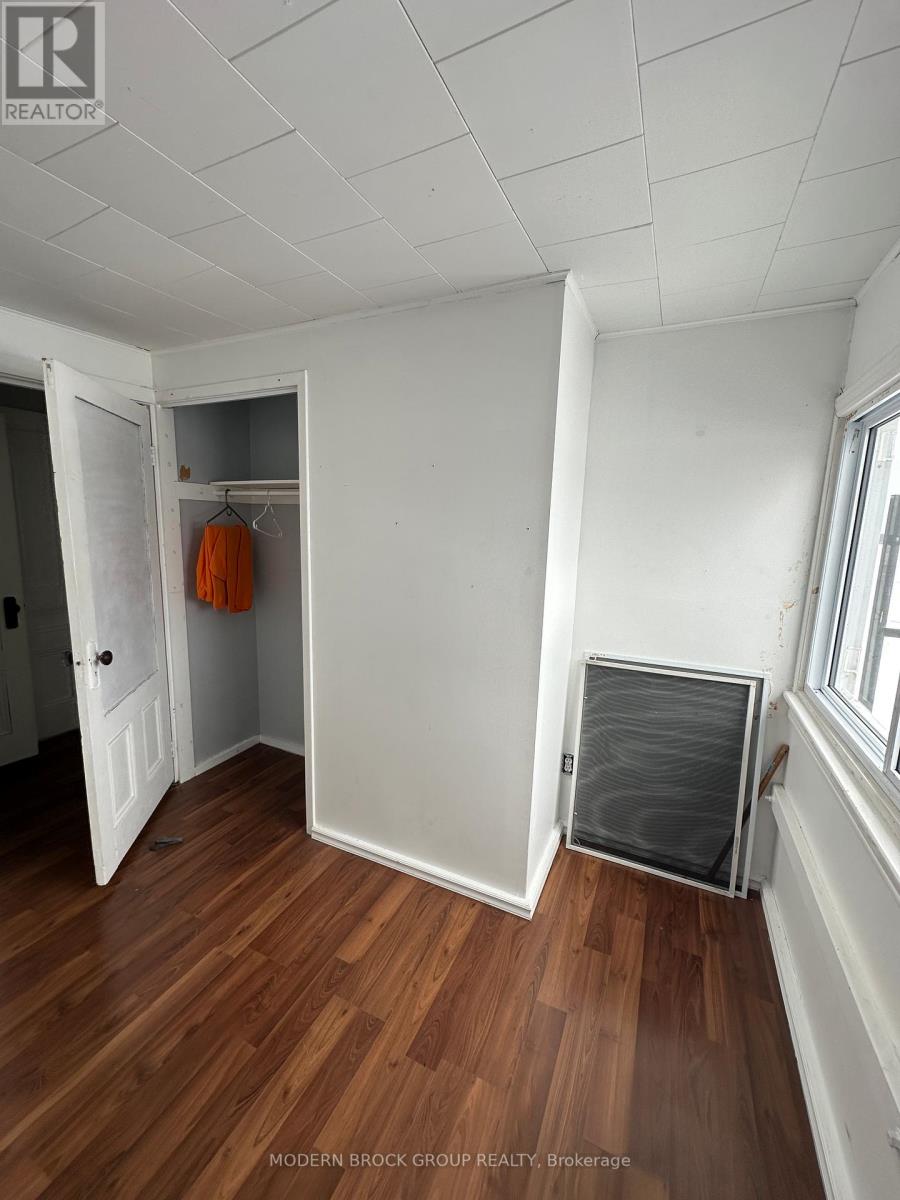 A - 17 Jessie Street, Brockville, Ontario  K6V 3M6 - Photo 20 - X12848216