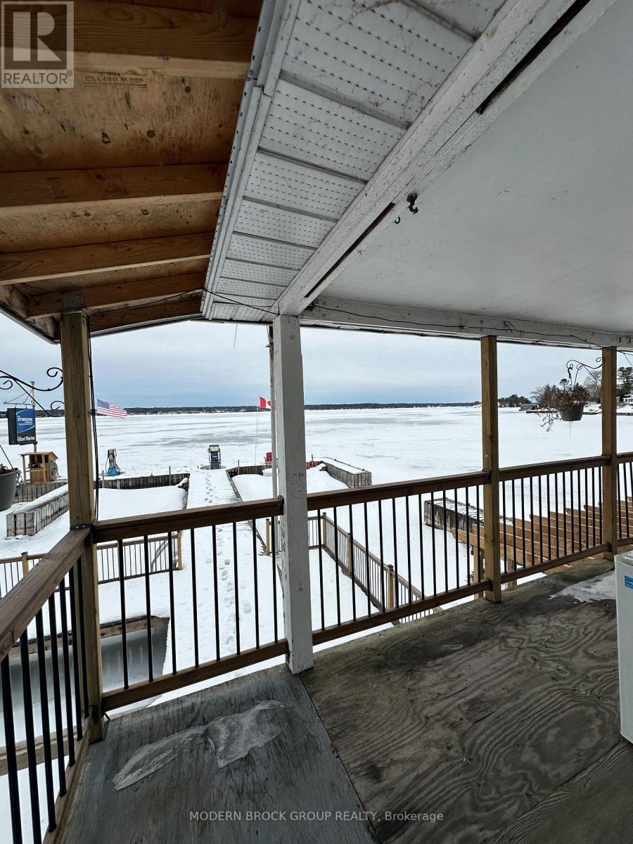 A - 17 Jessie Street, Brockville, Ontario  K6V 3M6 - Photo 3 - X12848216