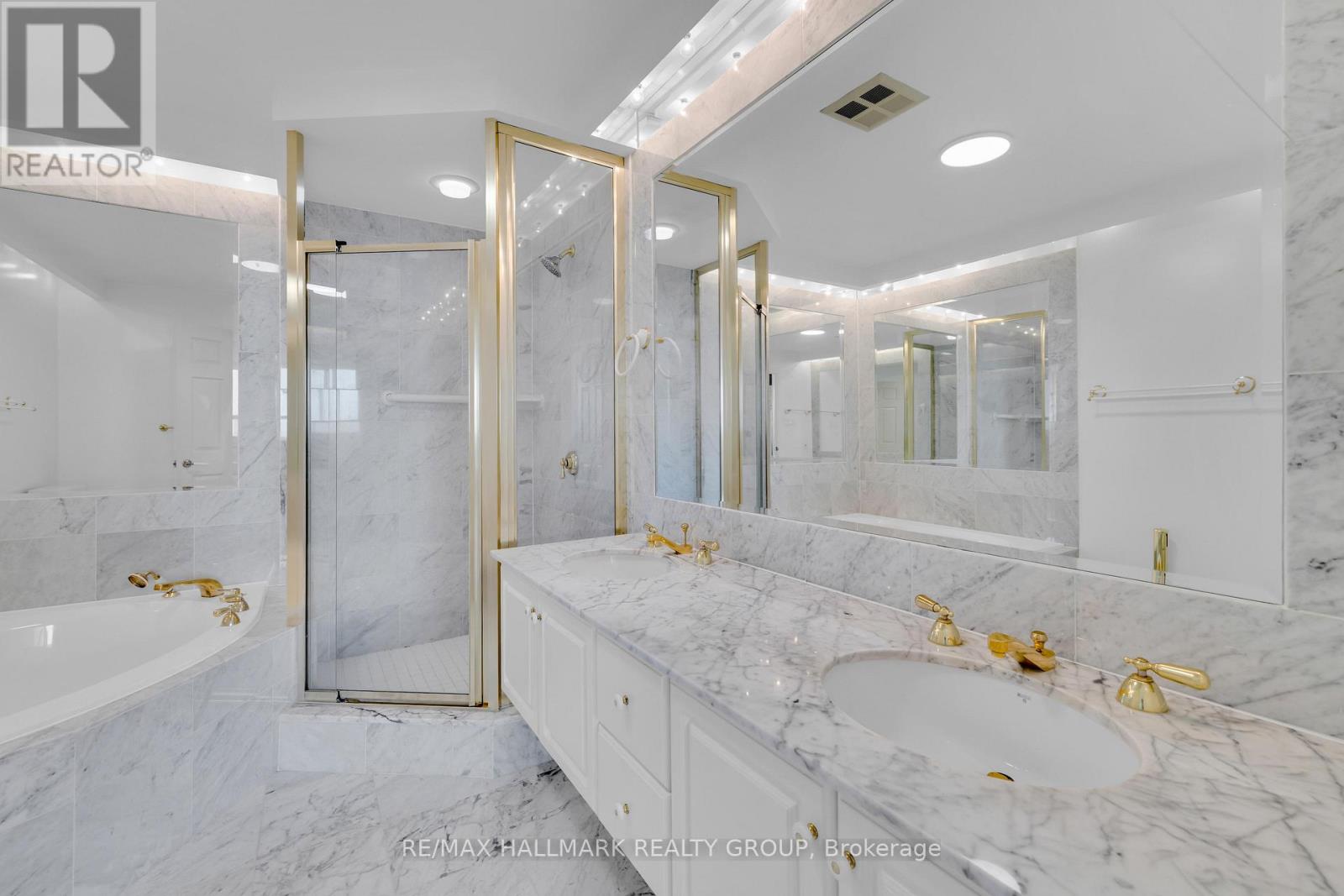 1502 - 1480 Riverside Drive, Ottawa, Ontario  K1G 5H2 - Photo 19 - X12750428