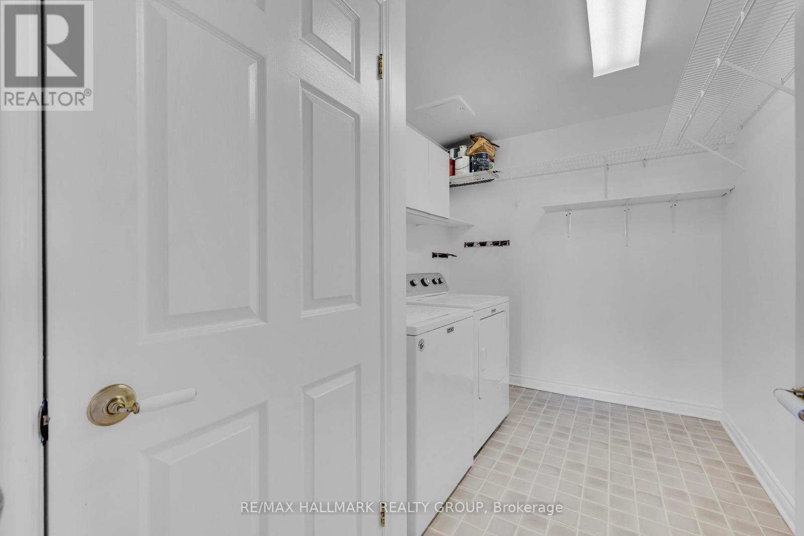 1502 - 1480 Riverside Drive, Ottawa, Ontario  K1G 5H2 - Photo 24 - X12750428