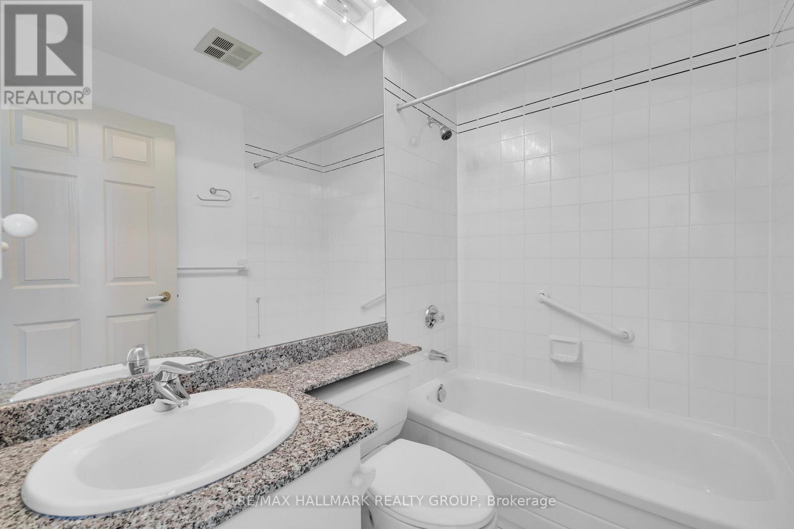 1502 - 1480 Riverside Drive, Ottawa, Ontario  K1G 5H2 - Photo 23 - X12750428