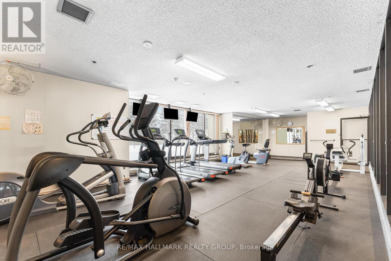 1502 - 1480 Riverside Drive, Ottawa, Ontario  K1G 5H2 - Photo 30 - X12750428