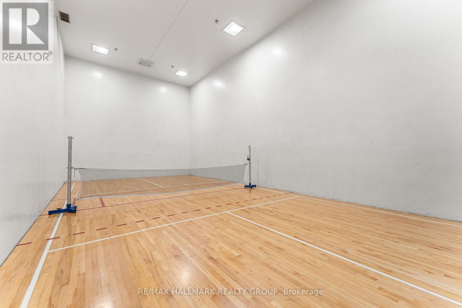 1502 - 1480 Riverside Drive, Ottawa, Ontario  K1G 5H2 - Photo 29 - X12750428