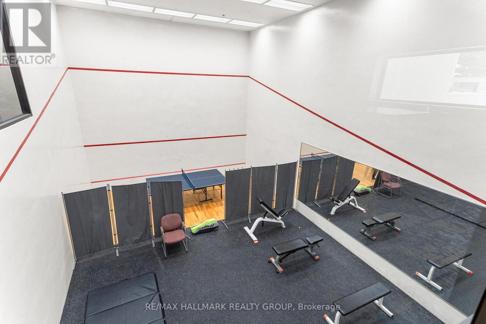 1502 - 1480 Riverside Drive, Ottawa, Ontario  K1G 5H2 - Photo 33 - X12750428