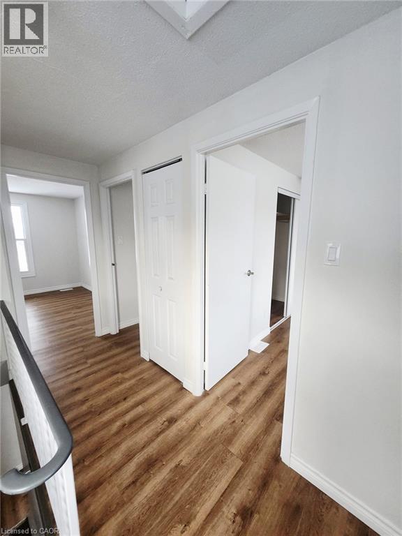 55 Crehan Crescent, Stratford, Ontario  N4Z 1B6 - Photo 11 - 40809840