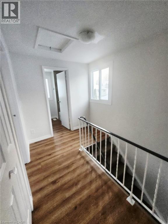 55 Crehan Crescent, Stratford, Ontario  N4Z 1B6 - Photo 12 - 40809840