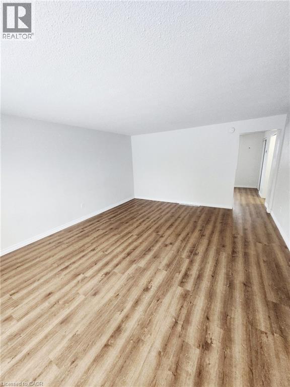 55 Crehan Crescent, Stratford, Ontario  N4Z 1B6 - Photo 3 - 40809840